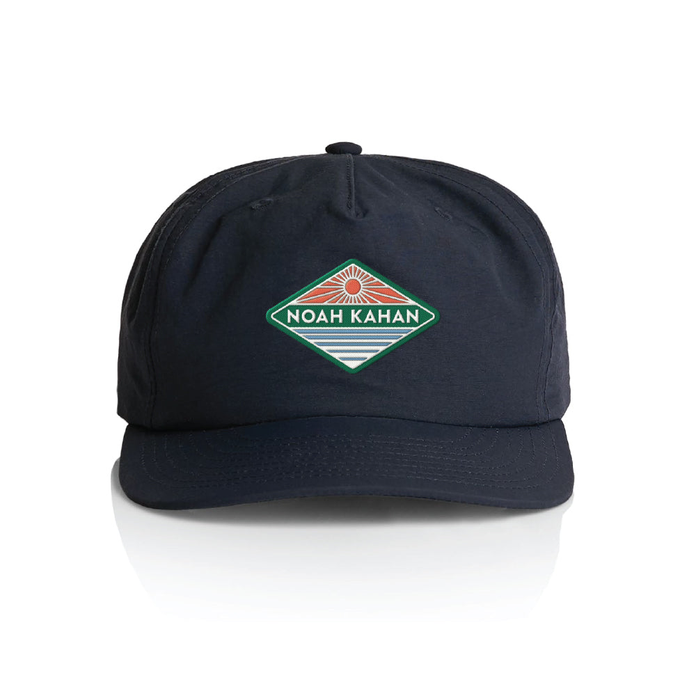 Hat Navy
