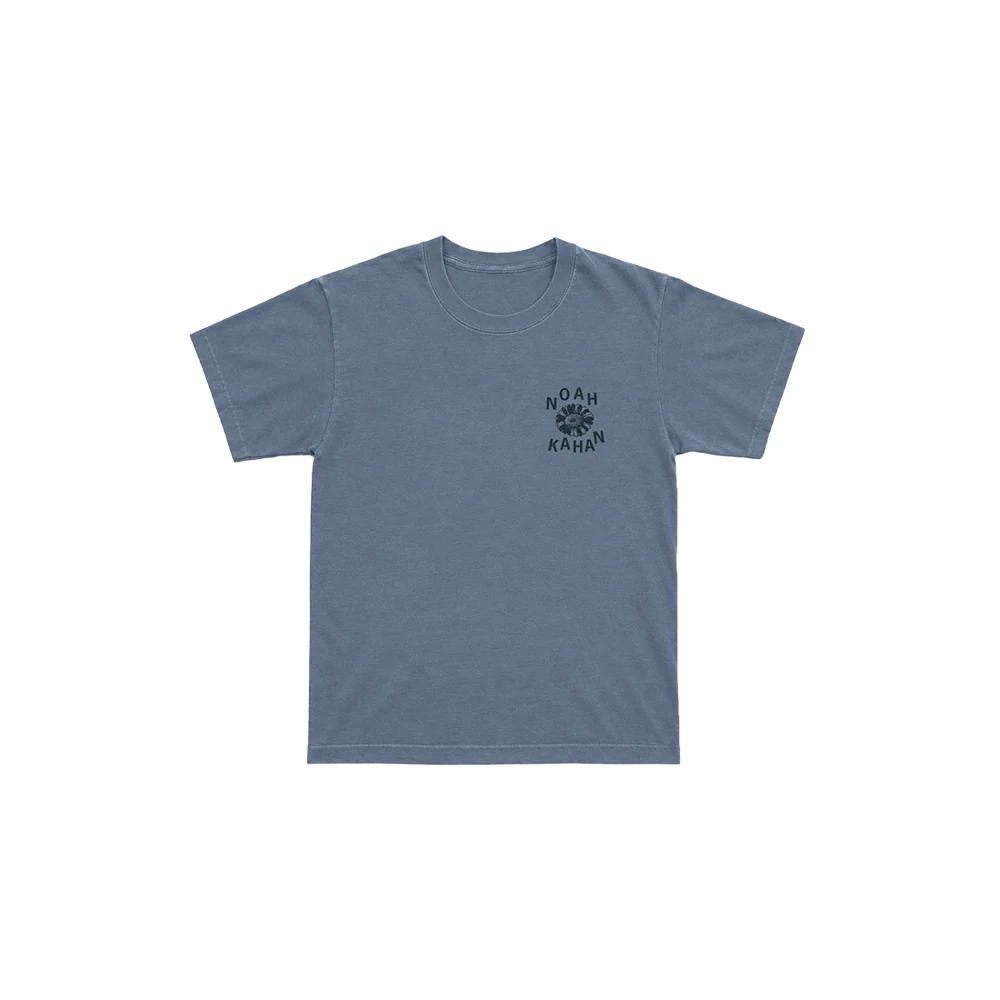 Sunflower Tee - Youth