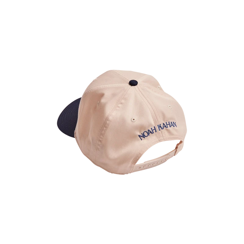 Forever Hat Back