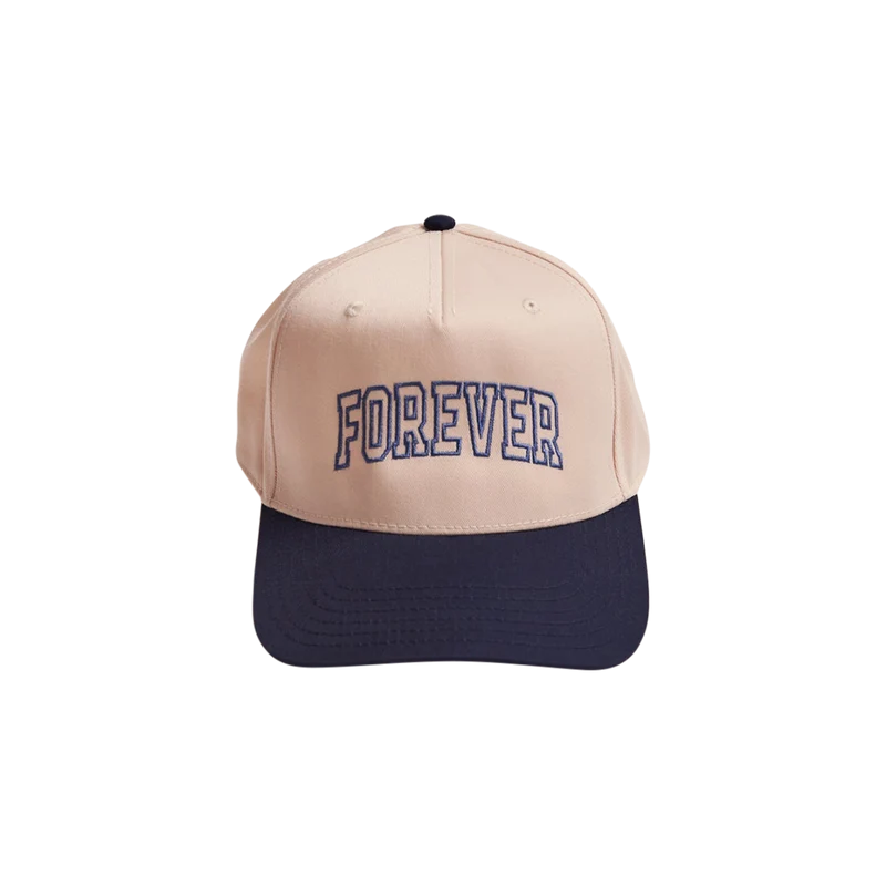 Forever Hat