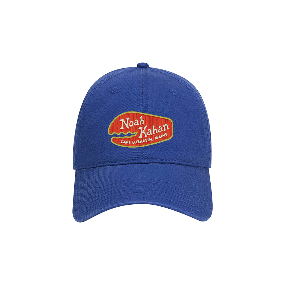 Lobster Claw Hat